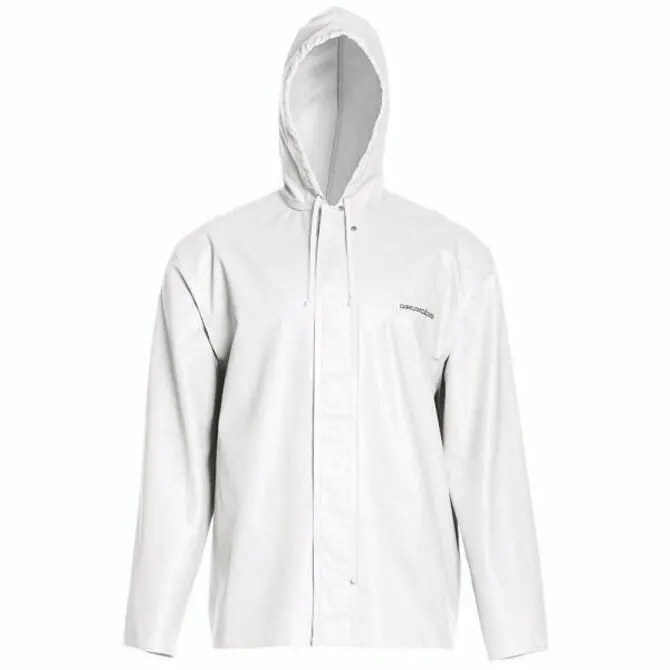 Grundens Clipper 82 Jacket 1