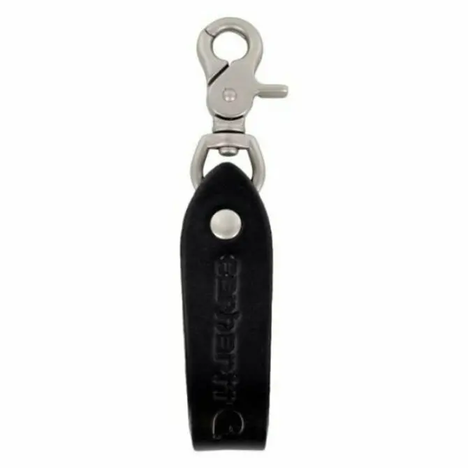 Carhartt- Journeyman Keychain 2