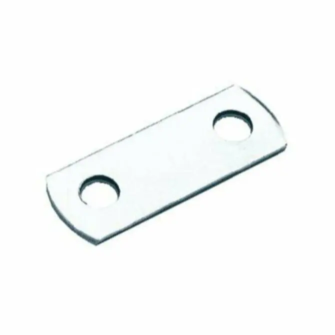 Seastar - Clamp Shim 30 Series 1