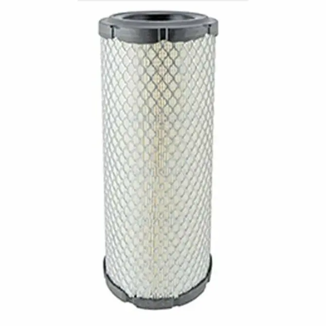 Baldwin - Rs3546  Air Filter Element, Element 1
