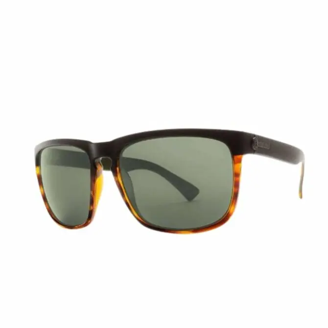 Electric Sunglasses - Knoxville Xl 2