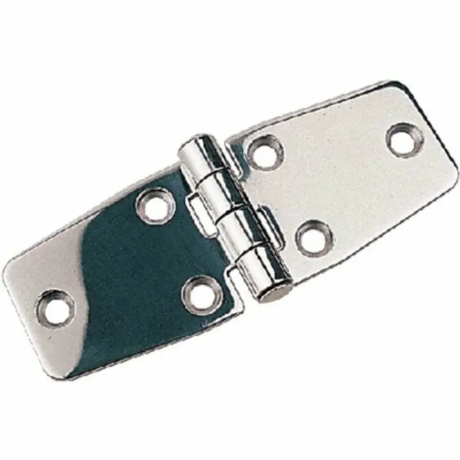 Sea Dog - Stainless Door Hinge 2-3/4" 1