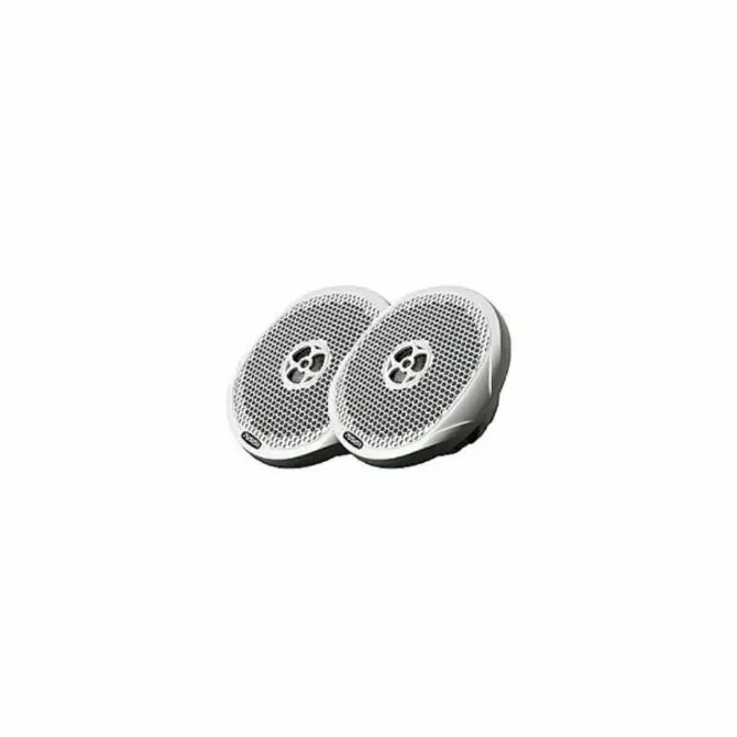 Fusion - 6" Marine 2-Way Speakers 1