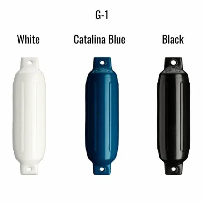 Polyform - G-Series 1