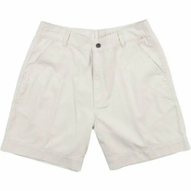 Kahala Kimo II Short Sleeve Shirt