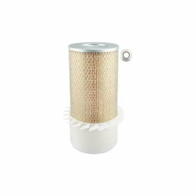 Baldwin - Pa1681-Fn Outer Air Element Filter 1