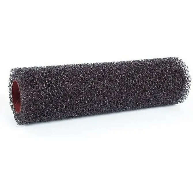 Kiwigrip -  Non-Skid Roller 9" 1