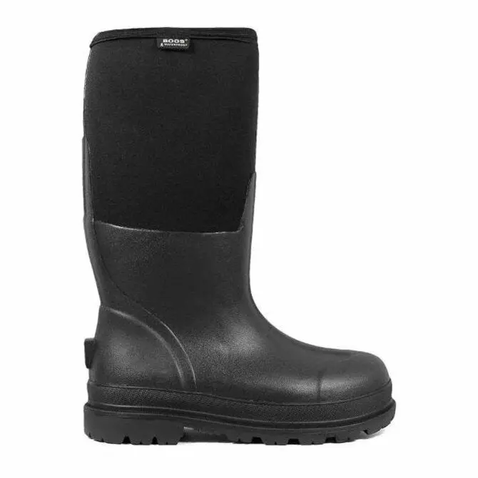 Bogs - Men's Rancher 1