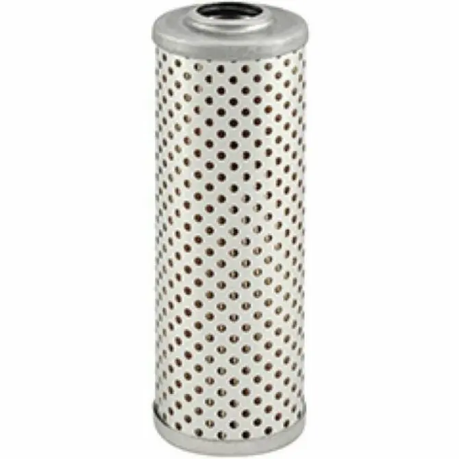 Baldwin - Pt8485 Hydraulic Element Filter 1