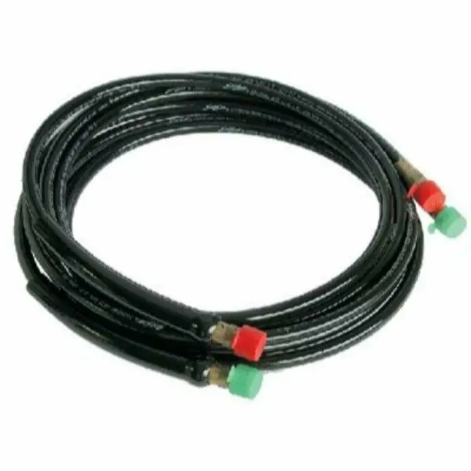 Seastar - Outboard Steering Hose Kit 1