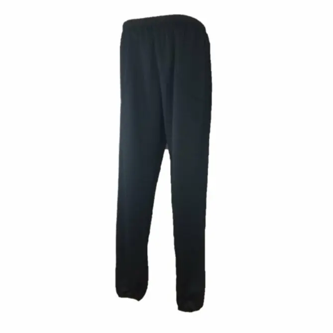 Guy Cotten- Denali Pant 1