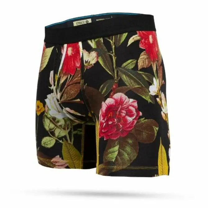 Stance - Azahar Boxer Brief 1