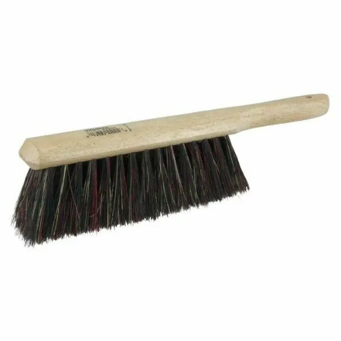 Weiler - Dust Brush 1