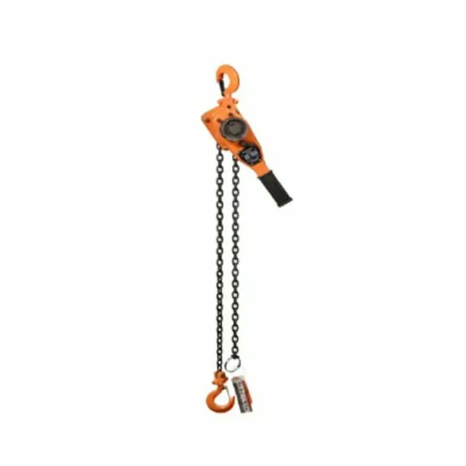 Magna - 1 Ton Chain Hoist 1