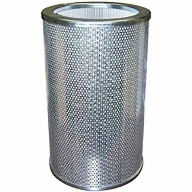 Baldwin - Filters Pt9125-Mpg Heavy Duty Hydraulic Filter 1