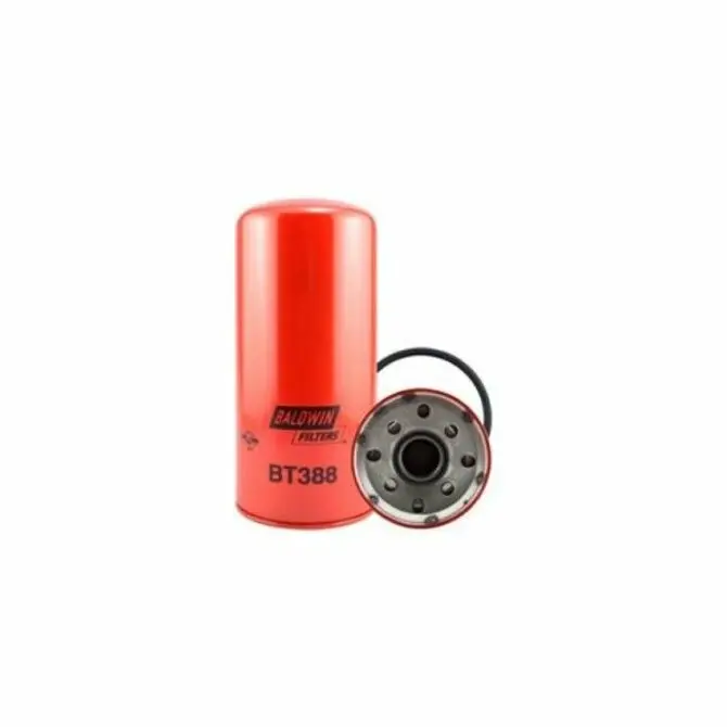 Baldwin - Bt388 Hydraulic Spin-On Filter 1