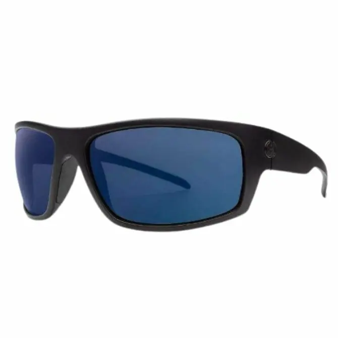 Electric Sunglasses - Tech One Xl Sport 1
