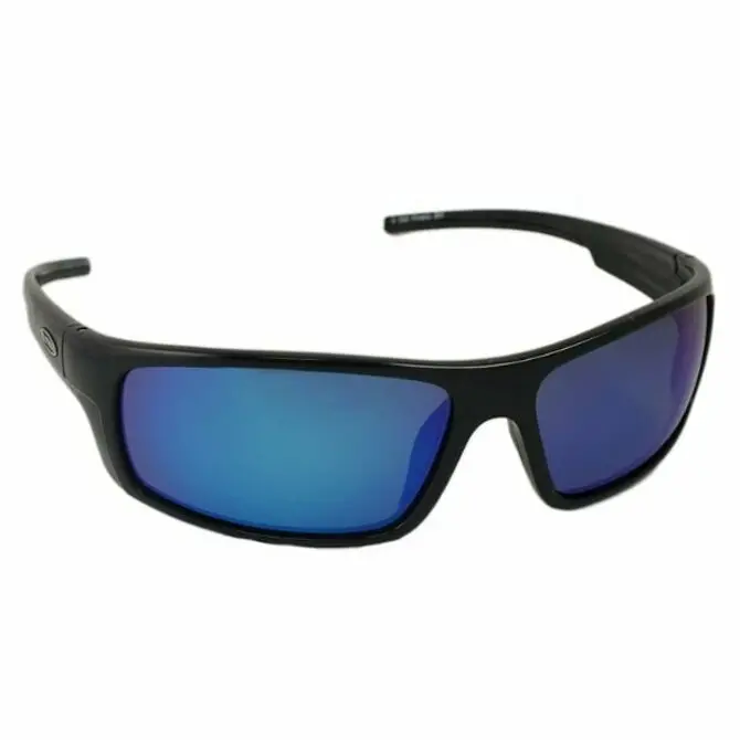 Sea Striker- Finatic 1