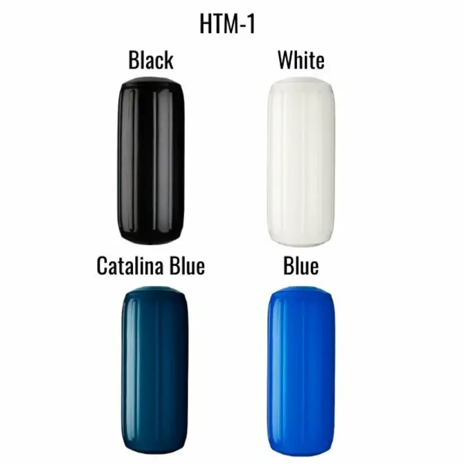 Polyform - Htm Series 1