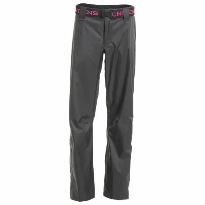 Grundens- Women's Strom Seeker Pant 1