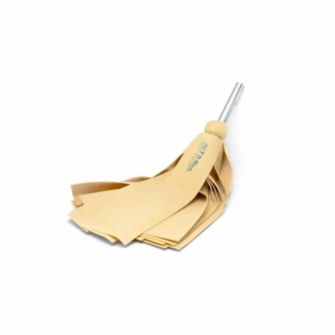 Td Mop- Snap -On 1