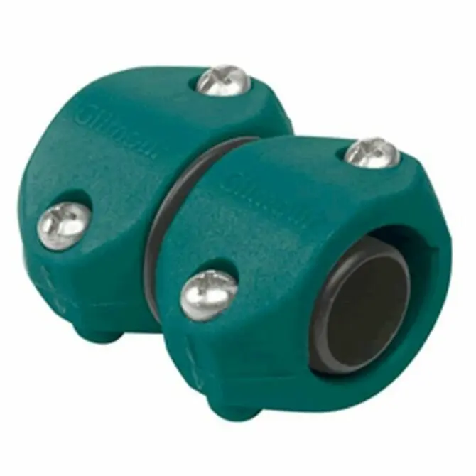 Gilmour - C Hose Mender 1