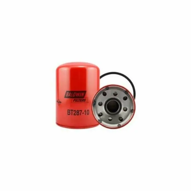 Baldwin - Bt287-10 Hydraulic Spin-On Filter 1