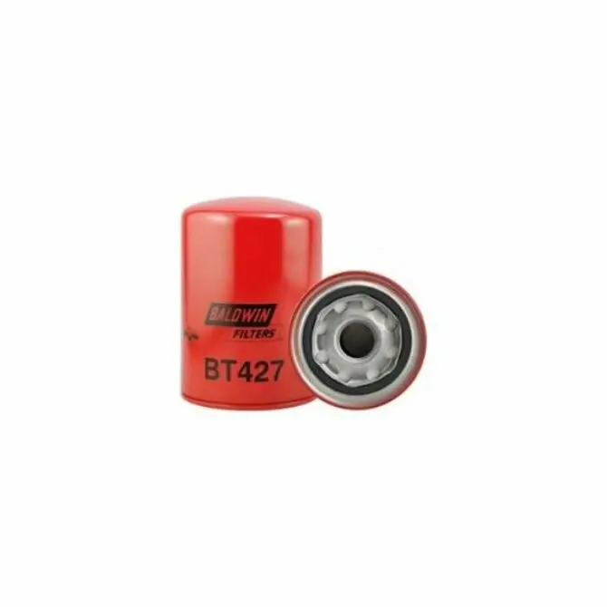Baldwin - Bt427 Lube Spin-On Filter 1