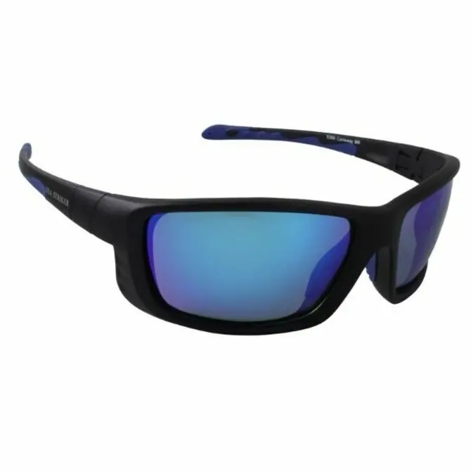 Sea Striker- Castaway 1