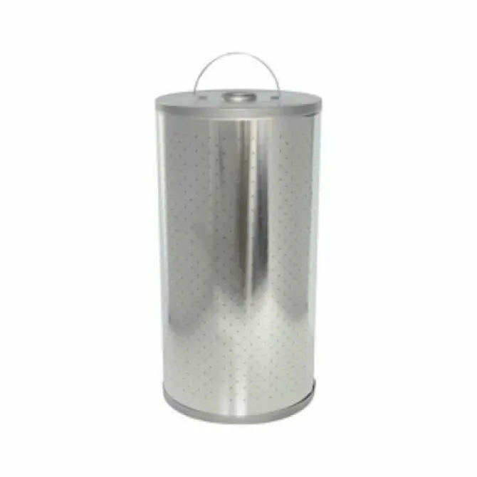 Baldwin - P7500 Lube Element Filter 1