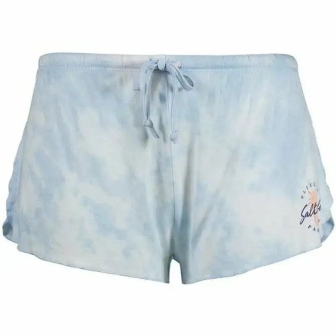 Salt Life - In The Clouds Shorts 1