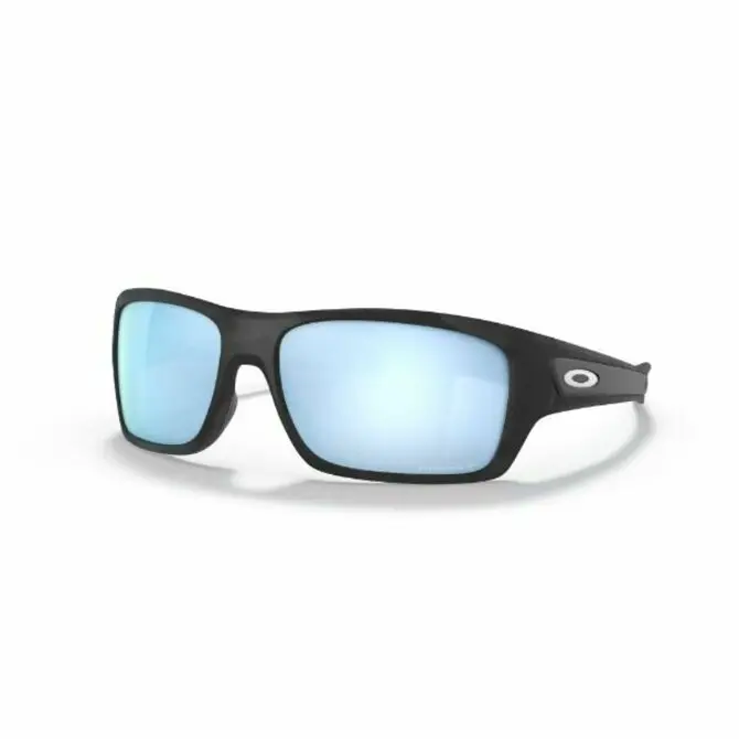 Oakley - Turbine 1