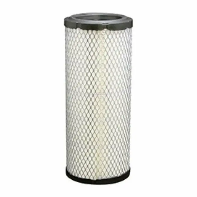 Baldwin - Rs3988 Outer Air Element Filter 1