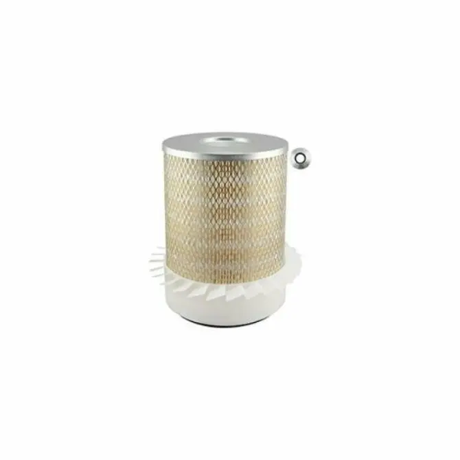 Baldwin - Pa1636-Fn Air Element Filter 1