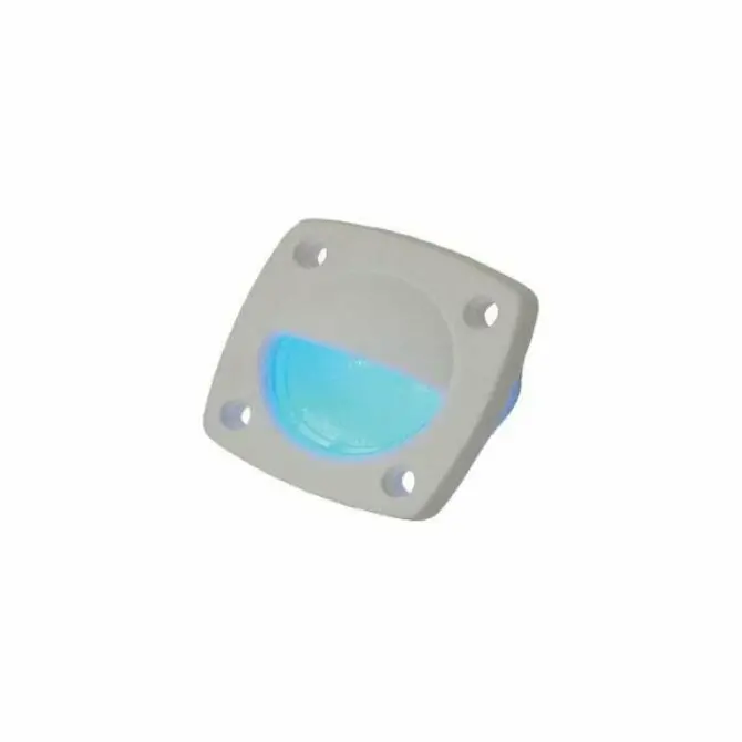 Sea Dog - White Led Utility Light 1