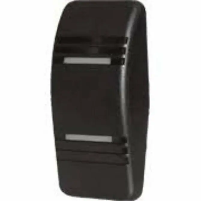 Blue Sea - Contura Actuator Two Lenses - Black 1