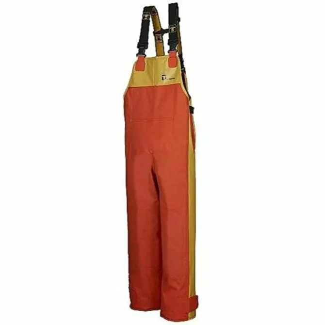 Guy Cotten - Xtrapper Bibs 1