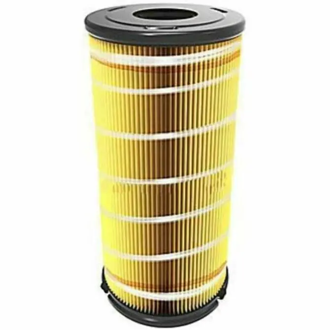 Caterpillar - Caterpillar 1R1804 1R-1804 Advanced High Fuel Efficiency Water Separator 1