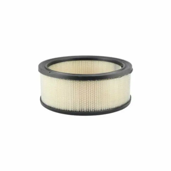 Baldwin - Pa657 Air Element Filter 1