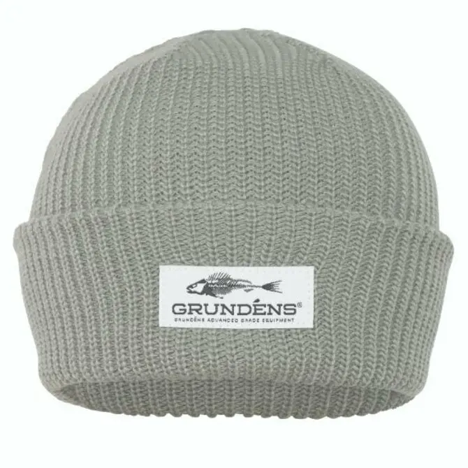 Grundens- Watch Cap 3