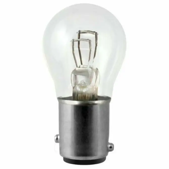 Ancor - Bay Index Bulb 1