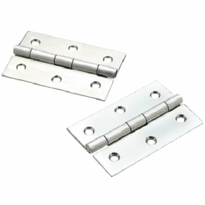 Sea Choice - 2" Butt Hinge 1