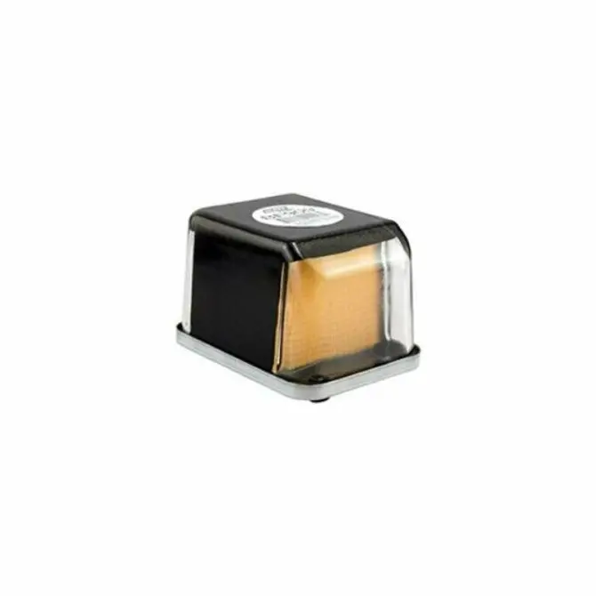 Baldwin - Bf909 Fuel/Water Separator Filter 1