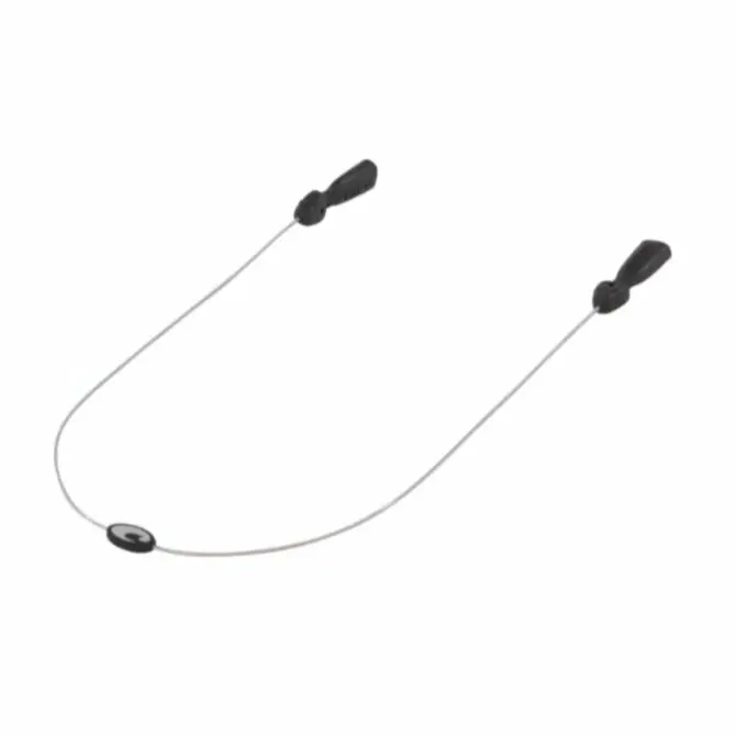 Costa - C-Line Retainer 1