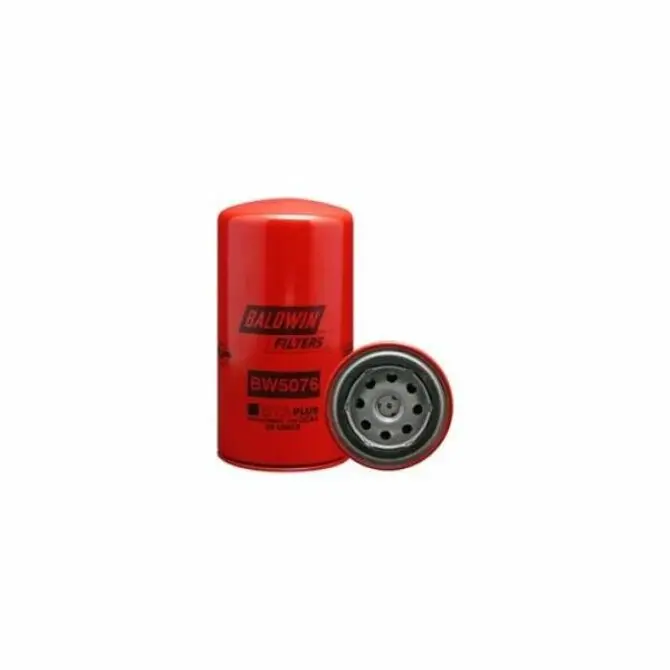 Baldwin - Bw5076 Coolant Spin-On Filter 1