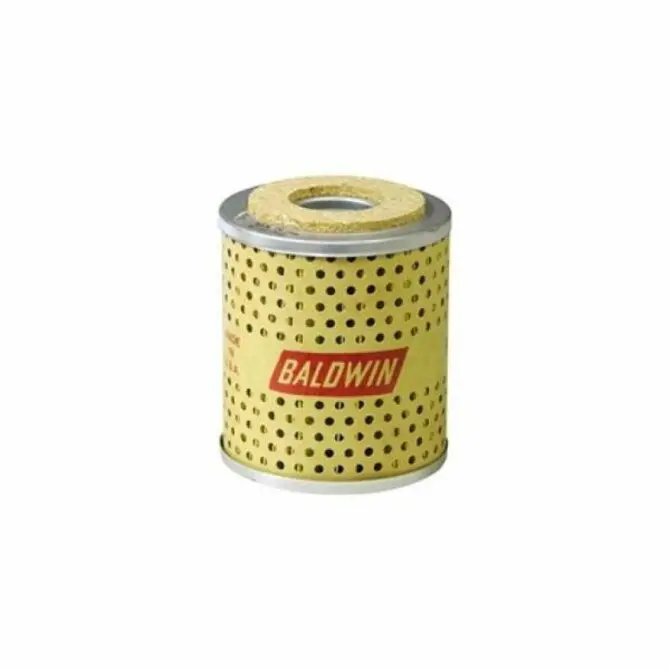 Baldwin - Pf906 Fuel Element Filter 1