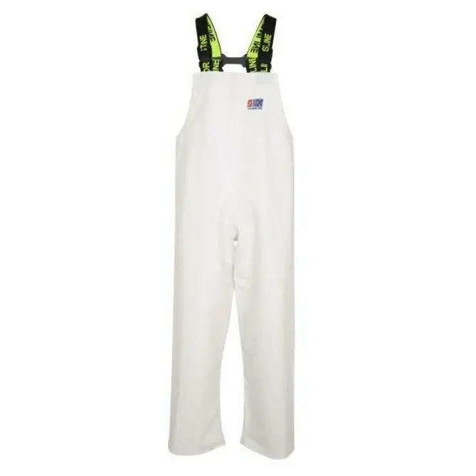 Stormline - Stormtex  Bibs 1