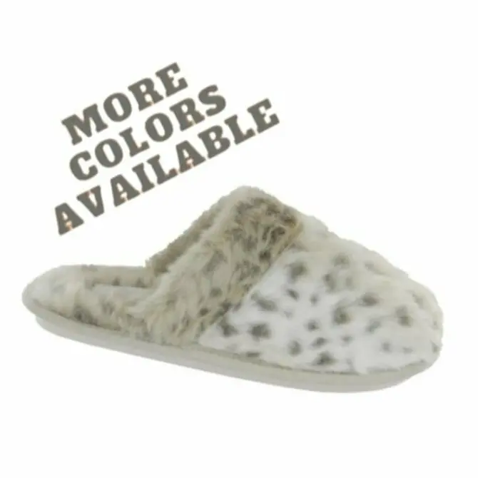 Cobian - Women's Minou Mule 1