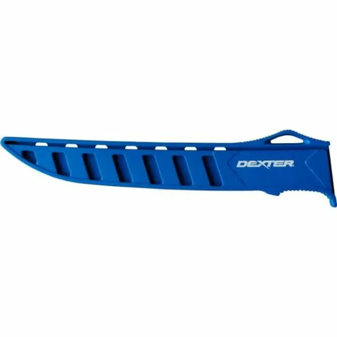 Dexter Russell  - Edge Guard For Up To 8" Wide Fillet Knives 1