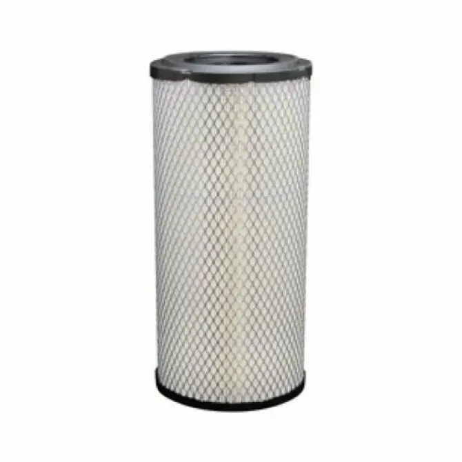 Baldwin - Rs3544 Outer Air Element Filter 1